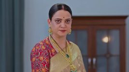 Tula Japnar Aahe (Zee Marathi) S01 E294 7th January 2026