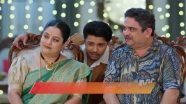 Tula Japnar Aahe (Zee Marathi) S01 E295 8th January 2026