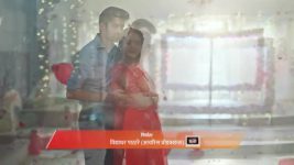 Tula Japnar Aahe (Zee Marathi) S01 E296 9th January 2026