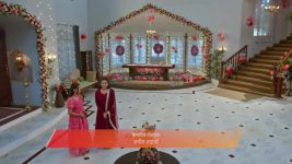 Tula Japnar Aahe (Zee Marathi) S01 E297 10th January 2026