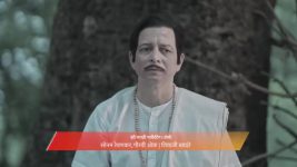 Tula Japnar Aahe (Zee Marathi) S01 E298 12th January 2026