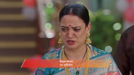 Tula Japnar Aahe (Zee Marathi) S01 E299 13th January 2026