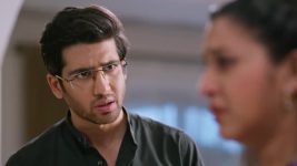 Tula Japnar Aahe (Zee Marathi) S01 E300 14th January 2026