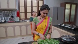 Tula Japnar Aahe (Zee Marathi) S01 E301 15th January 2026
