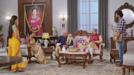 Tula Japnar Aahe (Zee Marathi) S01 E302 16th January 2026