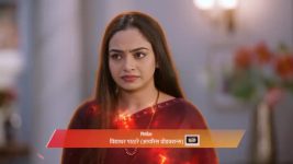 Tula Japnar Aahe (Zee Marathi) S01 E303 17th January 2026