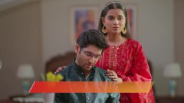Tula Japnar Aahe (Zee Marathi) S01 E304 19th January 2026