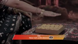 Tula Japnar Aahe (Zee Marathi) S01 E305 20th January 2026