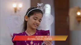 Tula Japnar Aahe (Zee Marathi) S01 E306 21st January 2026