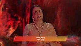 Tula Japnar Aahe (Zee Marathi) S01 E309 24th January 2026