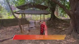 Tula Japnar Aahe (Zee Marathi) S01 E311 27th January 2026