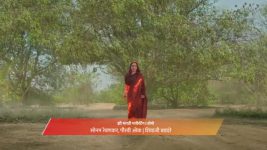 Tula Japnar Aahe (Zee Marathi) S01 E312 28th January 2026
