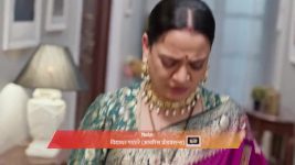 Tula Japnar Aahe (Zee Marathi) S01 E313 29th January 2026