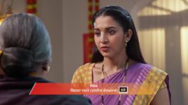 Tula Japnar Aahe (Zee Marathi) S01 E314 30th January 2026
