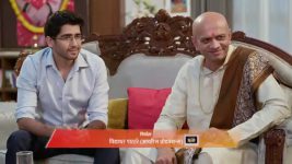 Tula Japnar Aahe (Zee Marathi) S01 E315 31st January 2026