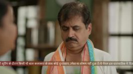 Tum Se Tum Tak (Zee tv) S01 E178 1st January 2026
