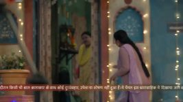 Tum Se Tum Tak (Zee tv) S01 E179 2nd January 2026