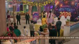 Tum Se Tum Tak (Zee tv) S01 E180 3rd January 2026