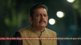 Tum Se Tum Tak (Zee tv) S01 E181 4th January 2026
