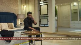 Tum Se Tum Tak (Zee tv) S01 E182 5th January 2026