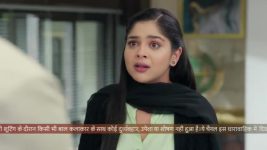 Tum Se Tum Tak (Zee tv) S01 E183 6th January 2026