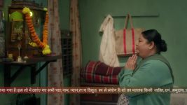 Tum Se Tum Tak (Zee tv) S01 E184 7th January 2026