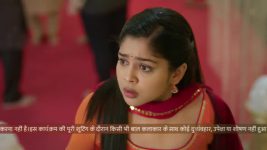 Tum Se Tum Tak (Zee tv) S01 E185 8th January 2026