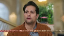 Tum Se Tum Tak (Zee tv) S01 E187 10th January 2026