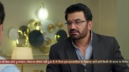 Tum Se Tum Tak (Zee tv) S01 E188 11th January 2026