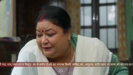 Tum Se Tum Tak (Zee tv) S01 E189 12th January 2026