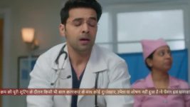 Tum Se Tum Tak (Zee tv) S01 E190 13th January 2026