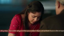 Tum Se Tum Tak (Zee tv) S01 E191 14th January 2026