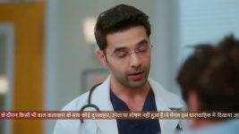 Tum Se Tum Tak (Zee tv) S01 E193 16th January 2026