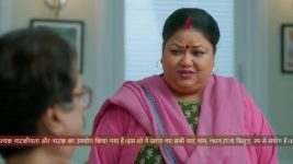 Tum Se Tum Tak (Zee tv) S01 E194 17th January 2026