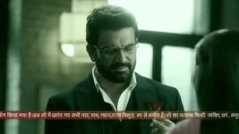 Tum Se Tum Tak (Zee tv) S01 E195 18th January 2026