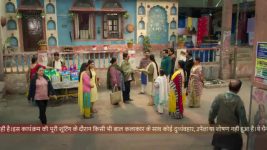 Tum Se Tum Tak (Zee tv) S01 E196 19th January 2026