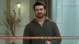 Tum Se Tum Tak (Zee tv) S01 E197 20th January 2026