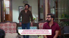 Udne Ki Aasha S01 E657 Savitri Explodes at Renuka