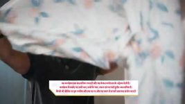 Udne Ki Aasha S01 E659 Sachin Reassures Sayali