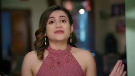 Udne Ki Aasha S01 E660 Renuka Corners Roshni
