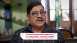 Udne Ki Aasha S01 E662 Juhi Opens Up to Sayali