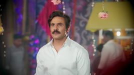Udne Ki Aasha S01 E676 Renuka Mocks Sachin