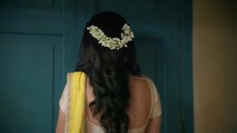 Udne Ki Aasha S01 E678 Sayali in a Fix