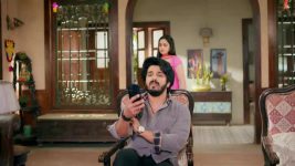 Udne Ki Aasha S01 E679 Riya Questions Male Perspectives