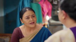 Udne Ki Aasha S01 E680 Sachin Refuses the Alliance