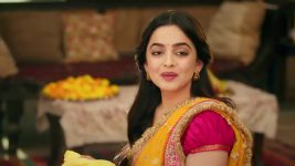 Udne Ki Aasha S01 E681 Juhi Breaks Ties with Arun