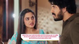 Udne Ki Aasha S01 E684 Shobha Shares Concern for Juhi