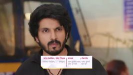 Udne Ki Aasha S01 E687 Sachin Receives Praise