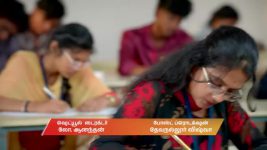 Vaagai Sooda Vaa (Zee Tamil) S01 E05 30th January 2026