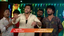 Vaagai Sooda Vaa (Zee Tamil) S01 E06 31st January 2026